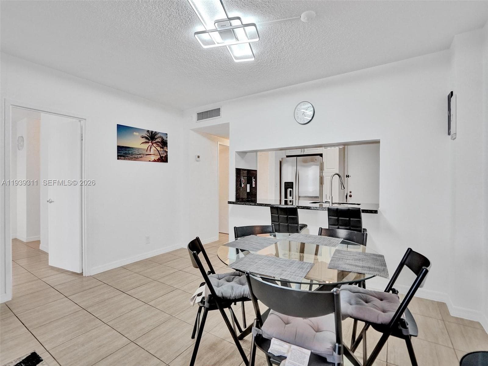 3725 S Ocean Dr # 520, Hollywood, FL 33019 photo 5