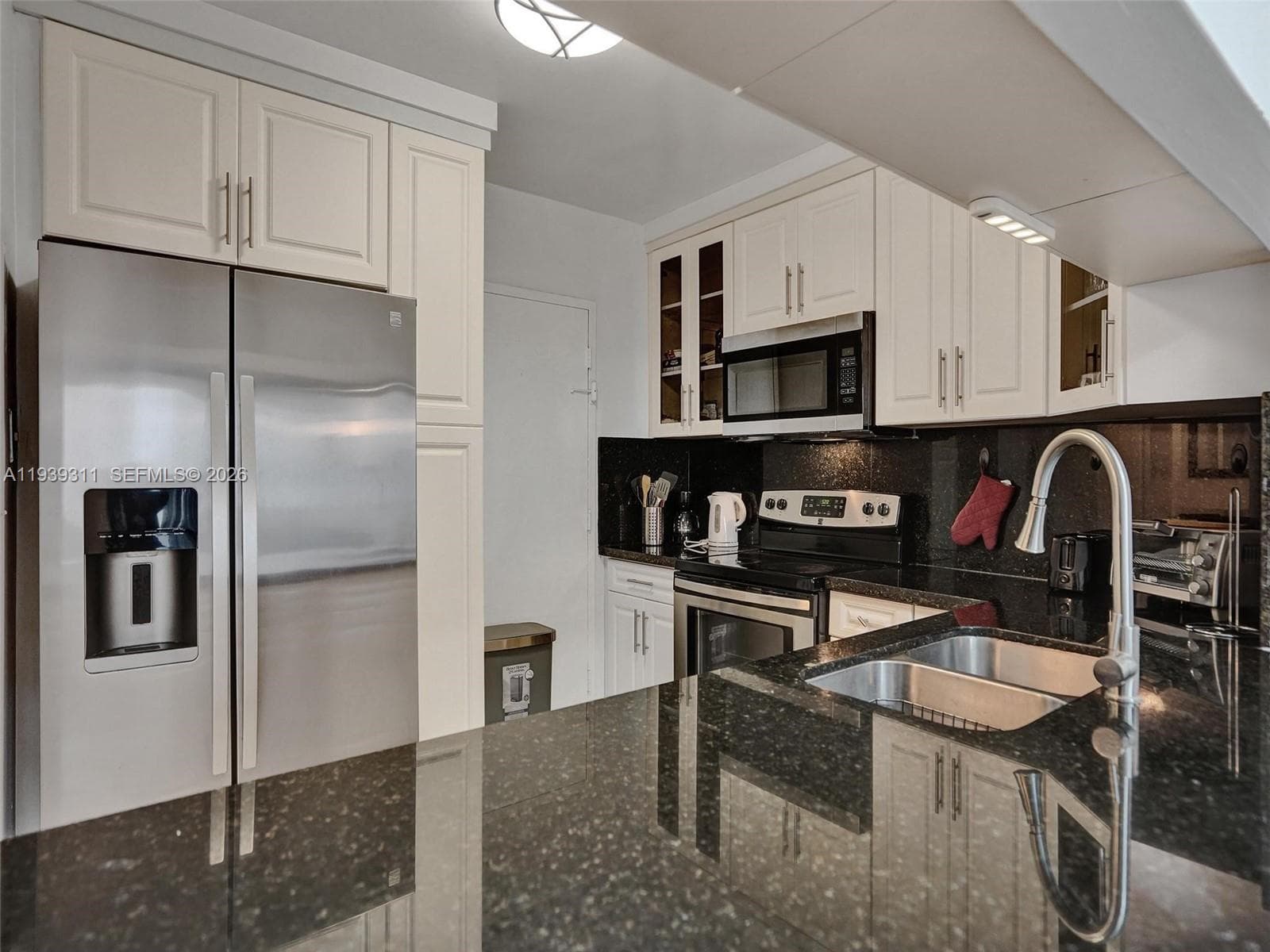 3725 S Ocean Dr # 520, Hollywood, FL 33019 photo 4
