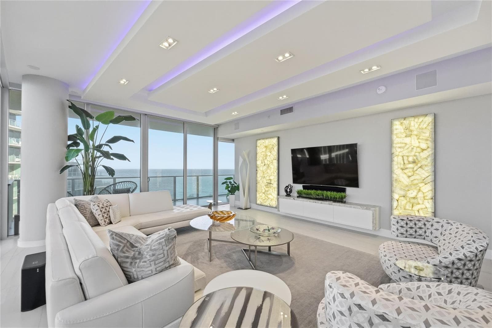 2200 N Ocean Boulevard # S706, Fort Lauderdale, FL 33305 photo 2