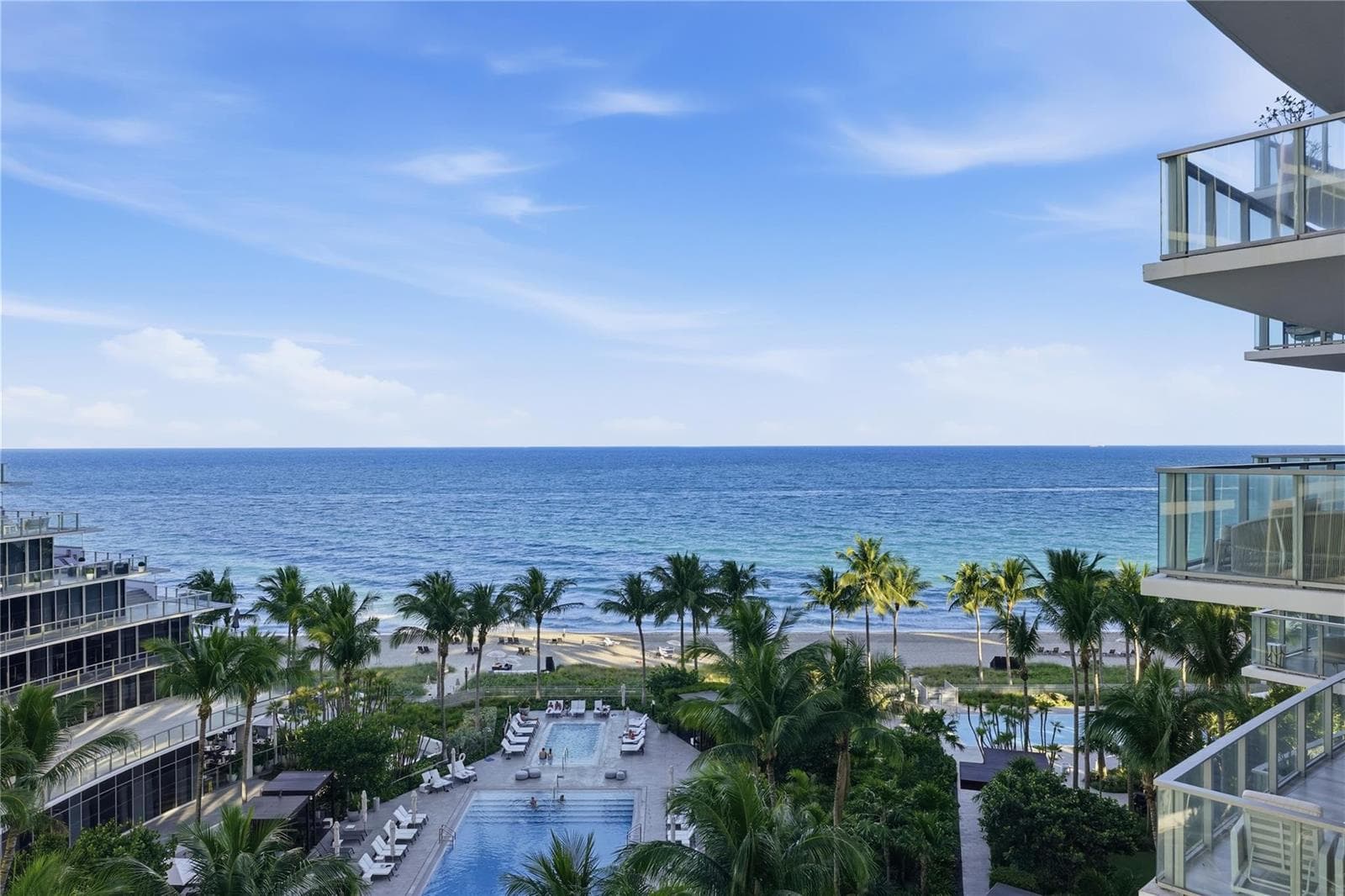 2200 N Ocean Boulevard # S706, Fort Lauderdale, FL 33305 photo 5