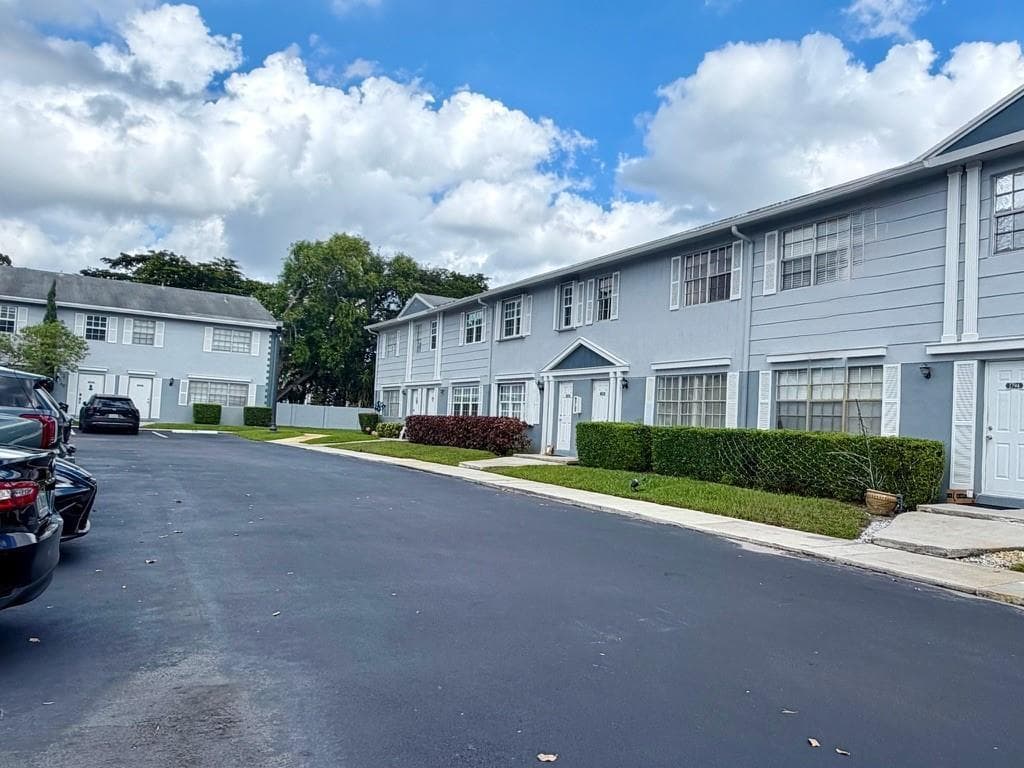 1788 SW 81st Way # 1788, Davie, FL 33324 photo 4