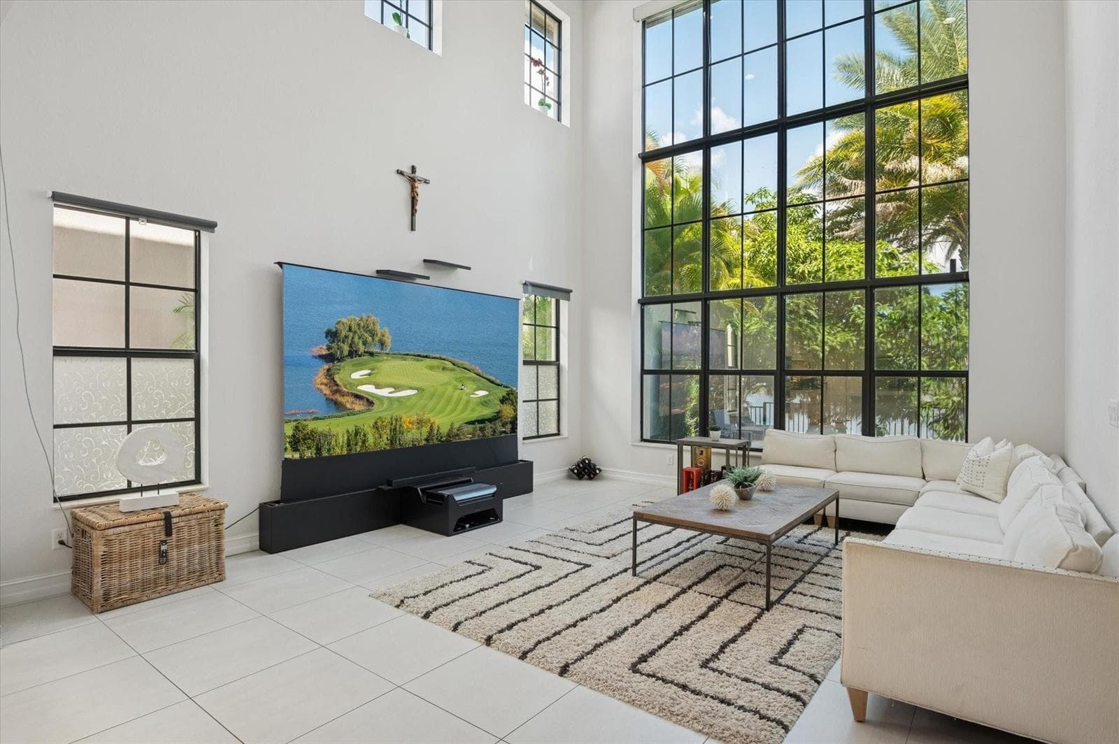 11515 Horizon Road, Parkland, FL 33076 photo 2