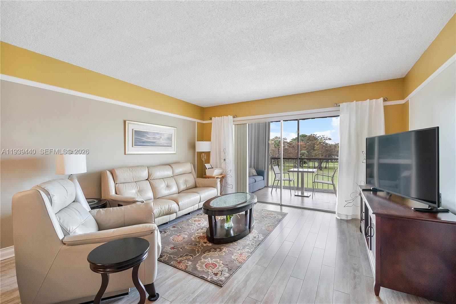 7847 Golf Circle Dr # 309, Margate, FL 33063 photo 3