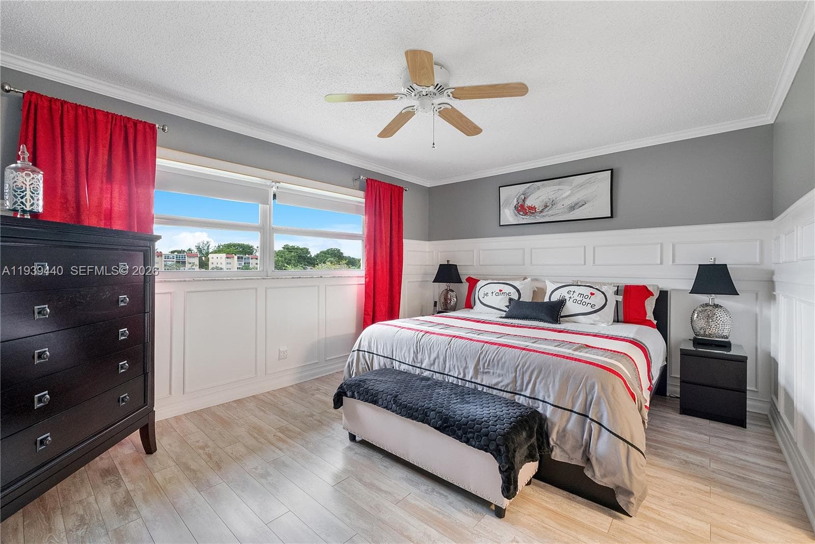 7847 Golf Circle Dr # 309, Margate, FL 33063 photo 4