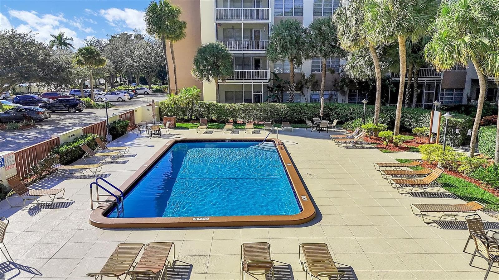 10777 W Sample Road # 711, Coral Springs, FL 33065 photo 3