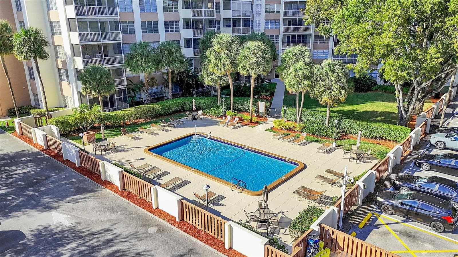 10777 W Sample Road # 711, Coral Springs, FL 33065 photo 4