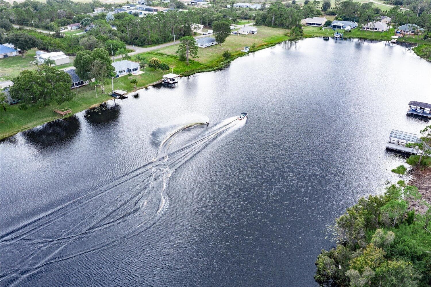 9016 Placid Lakes Boulevard, Lake Placid, FL 33852 photo 3