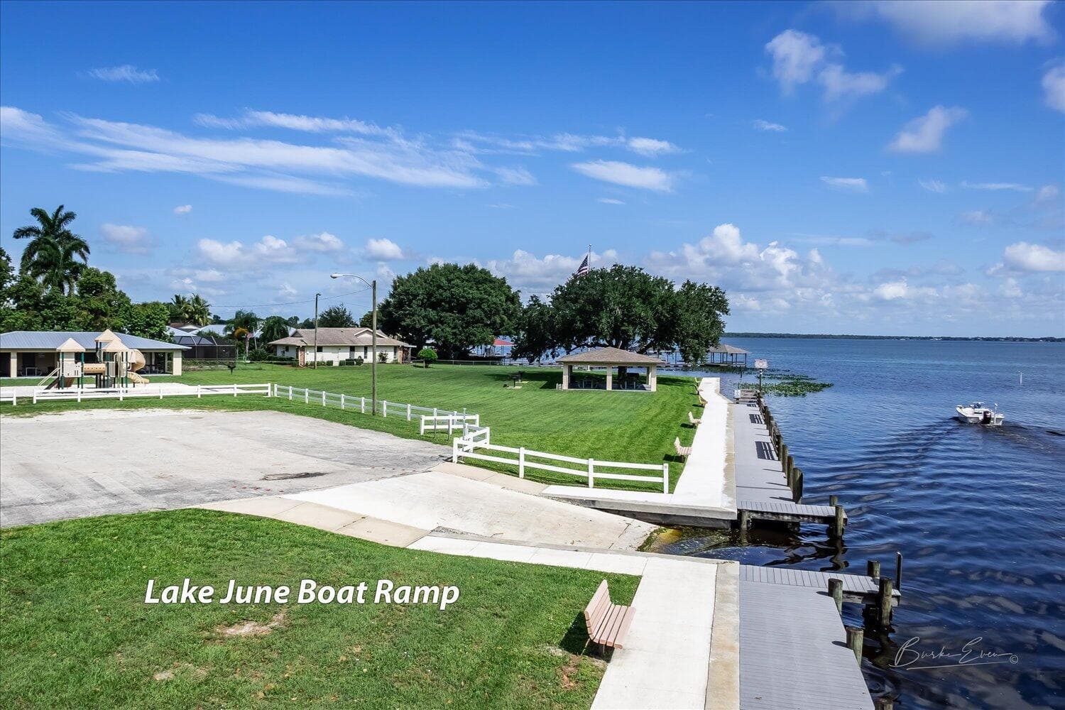 9016 Placid Lakes Boulevard, Lake Placid, FL 33852 photo 5