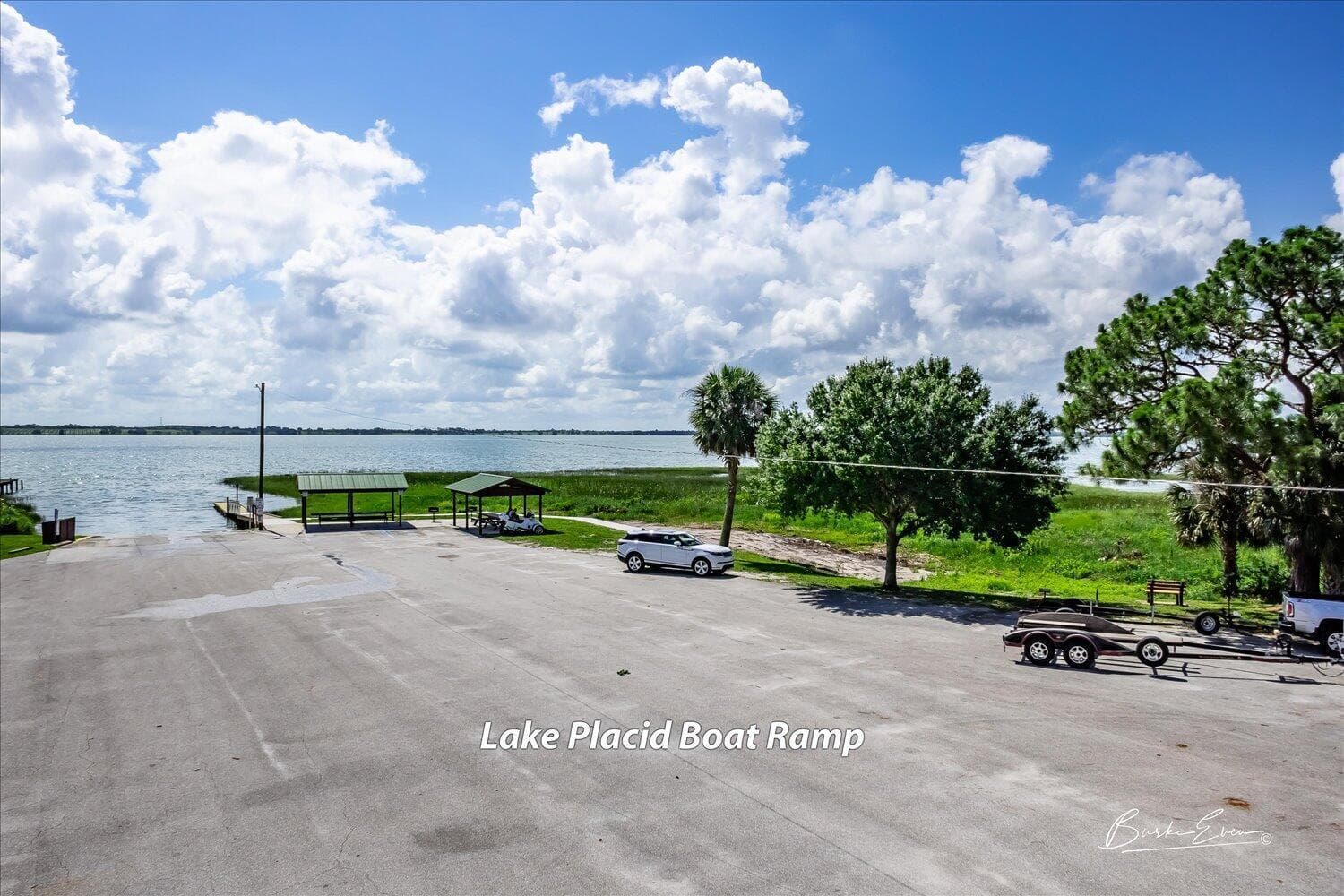9016 Placid Lakes Boulevard, Lake Placid, FL 33852 photo 4