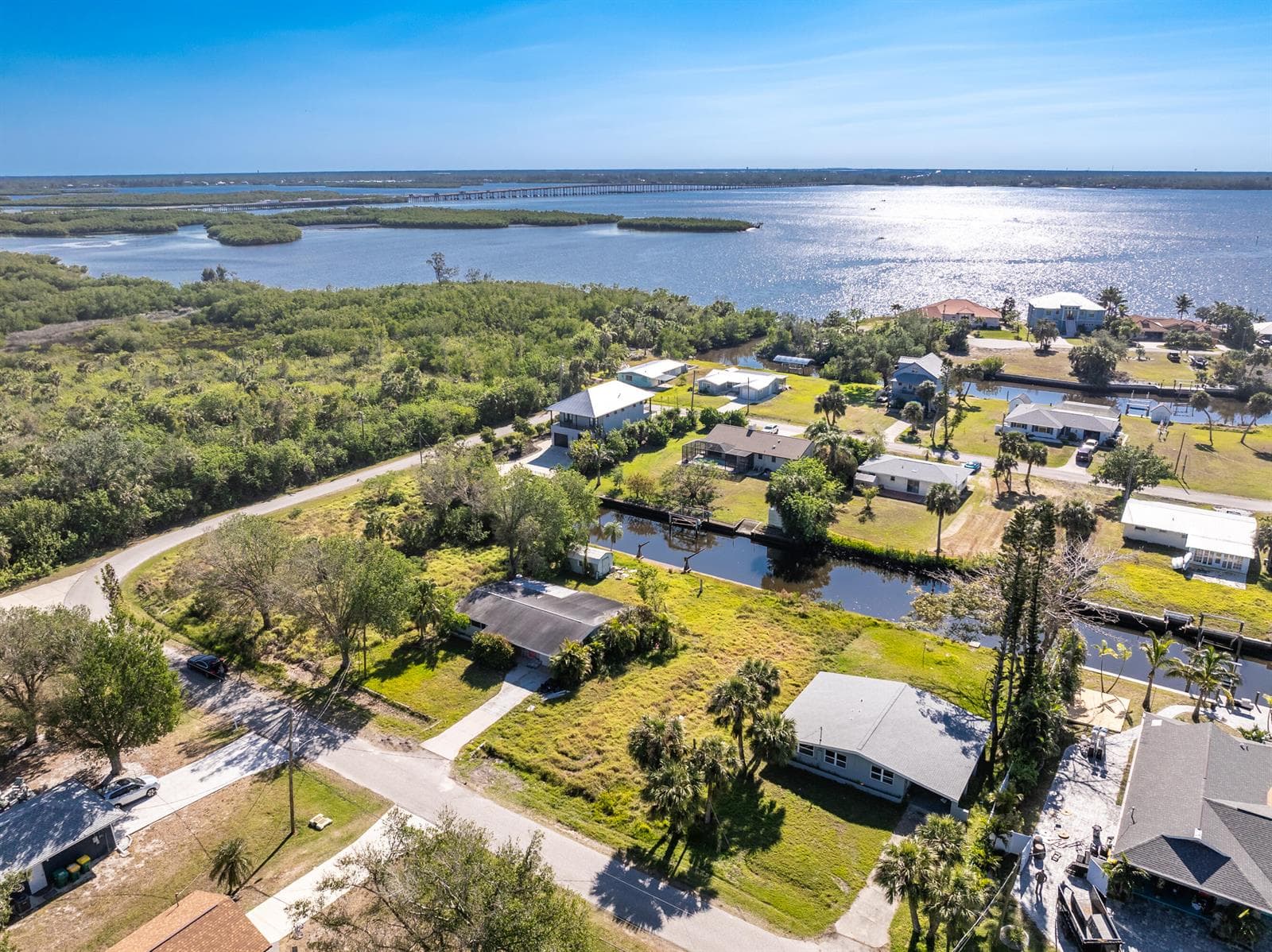 188 Danforth Drive, Port Charlotte, FL 33980 photo 3