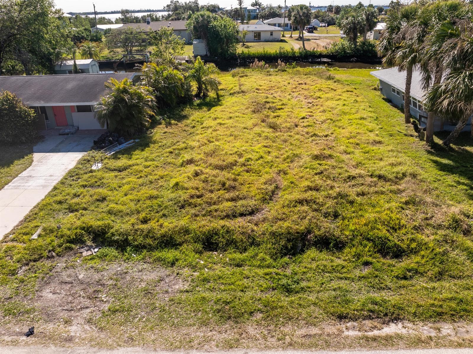 188 Danforth Drive, Port Charlotte, FL 33980 photo 5