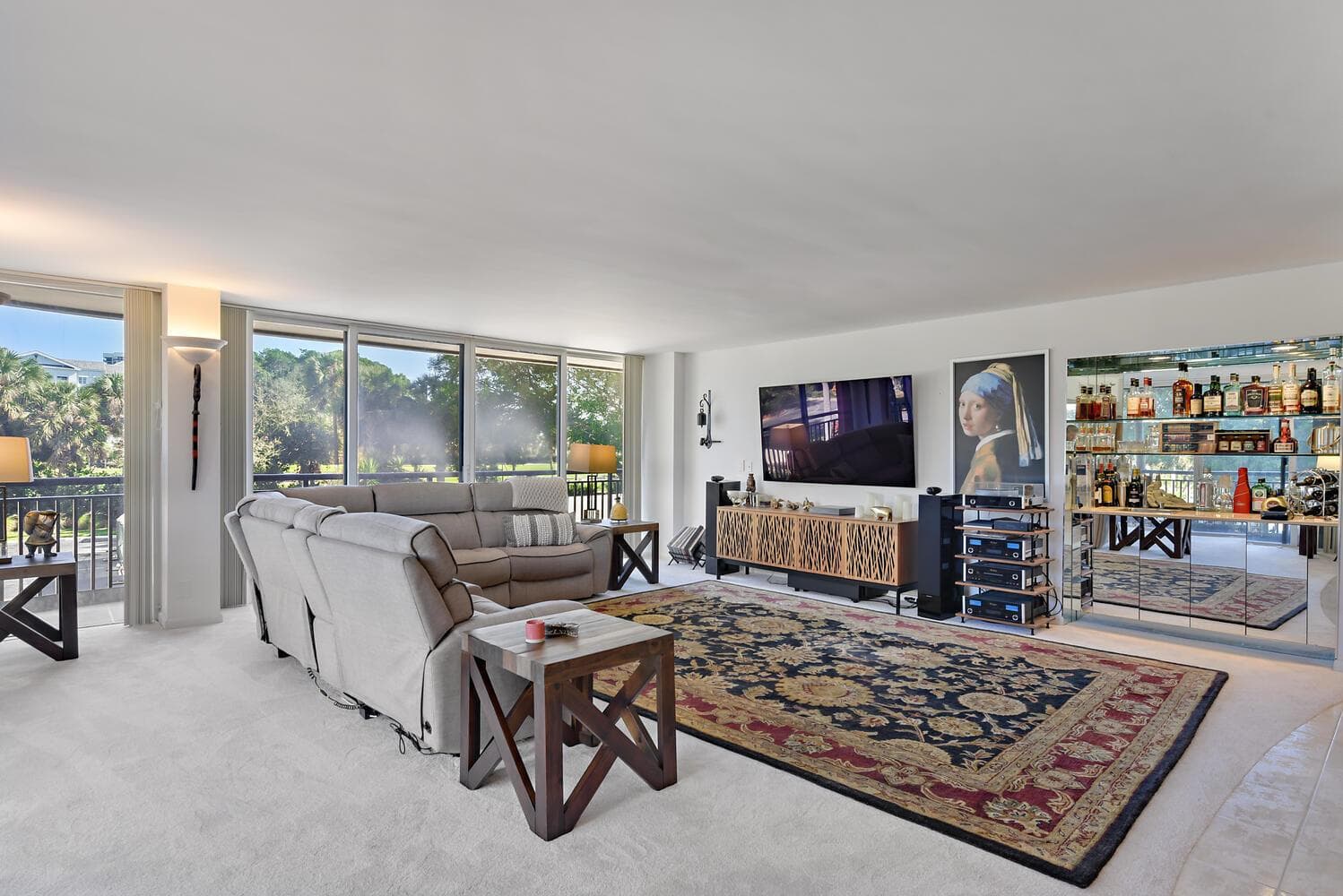 2427 Presidential Way # 204, West Palm Beach, FL 33401 photo 2