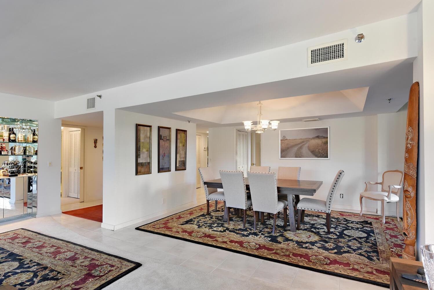 2427 Presidential Way # 204, West Palm Beach, FL 33401 photo 5