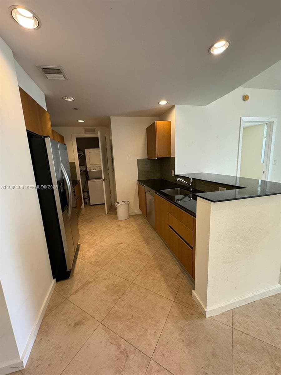 1060 BRICKELL AV # 2603, Miami, FL 33131 photo 2
