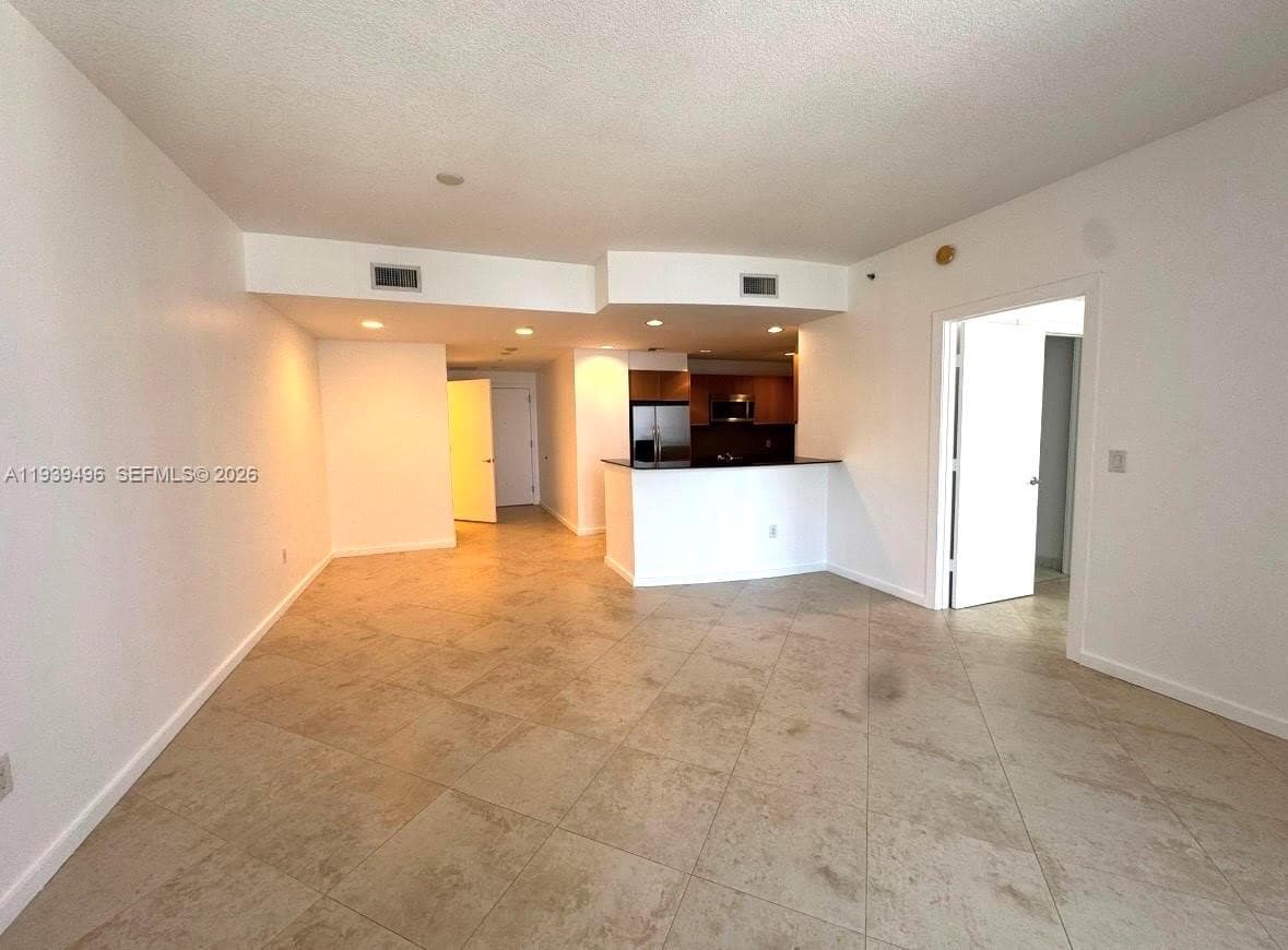 1060 BRICKELL AV # 2603, Miami, FL 33131 photo 3