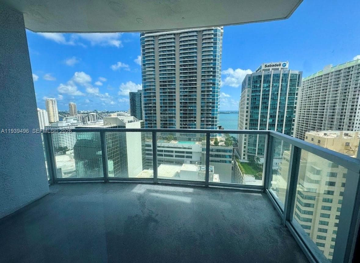 1060 BRICKELL AV # 2603, Miami, FL 33131 photo 5