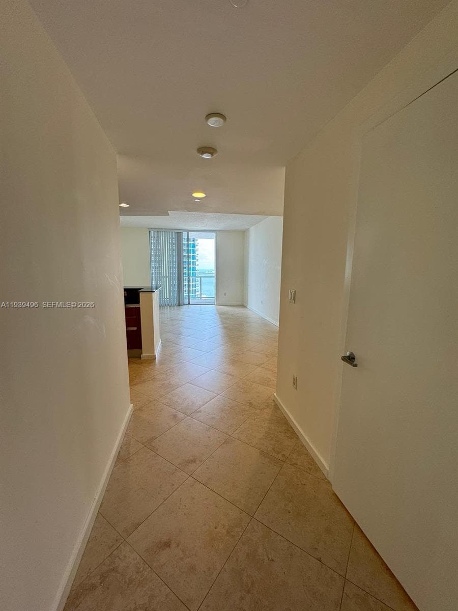 1060 BRICKELL AV # 2603, Miami, FL 33131 photo 4