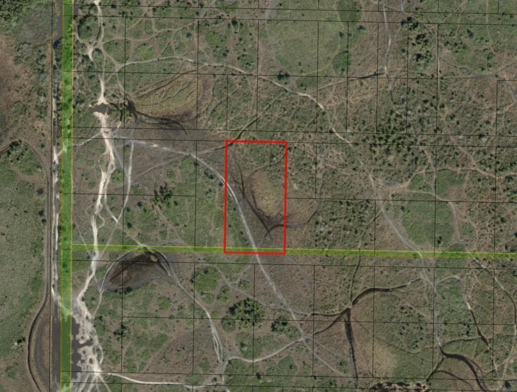 0 NW 290th Street, Okeechobee, FL 34972 photo 2