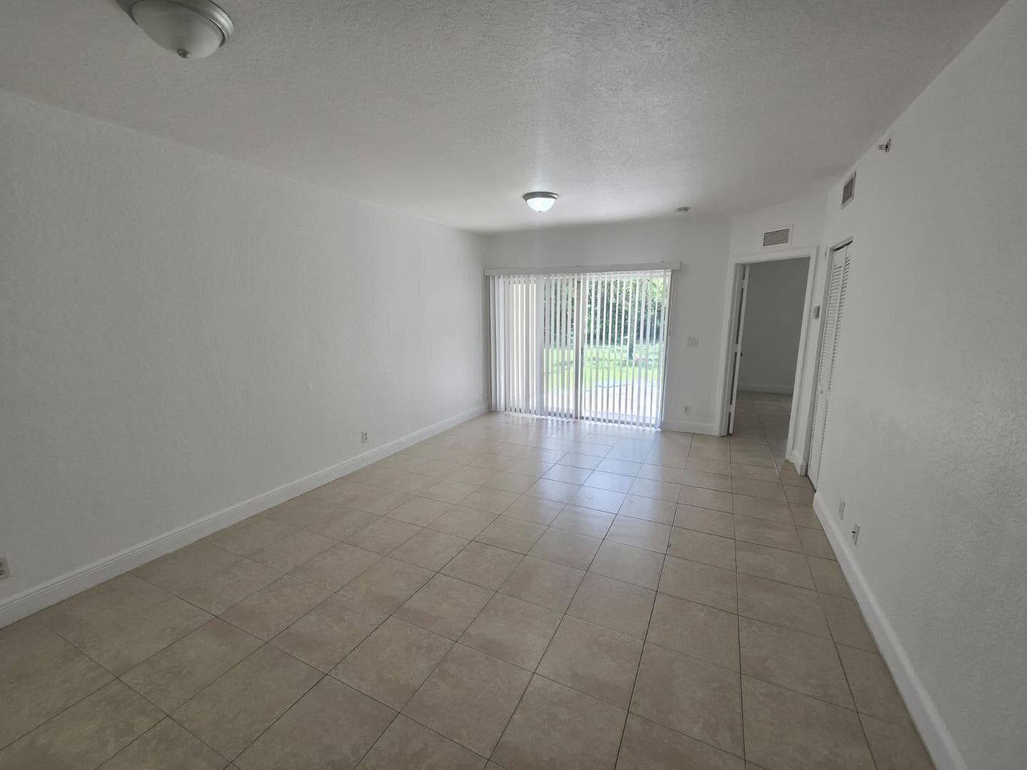 1161 Golden Lakes Boulevard # 1315, West Palm Beach, FL 33411 photo 2