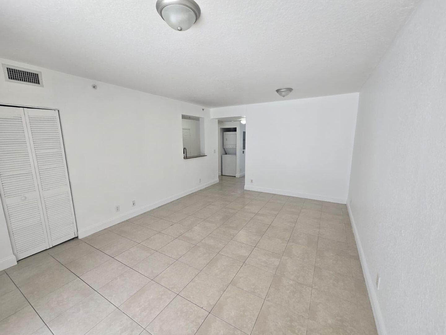1161 Golden Lakes Boulevard # 1315, West Palm Beach, FL 33411 photo 3