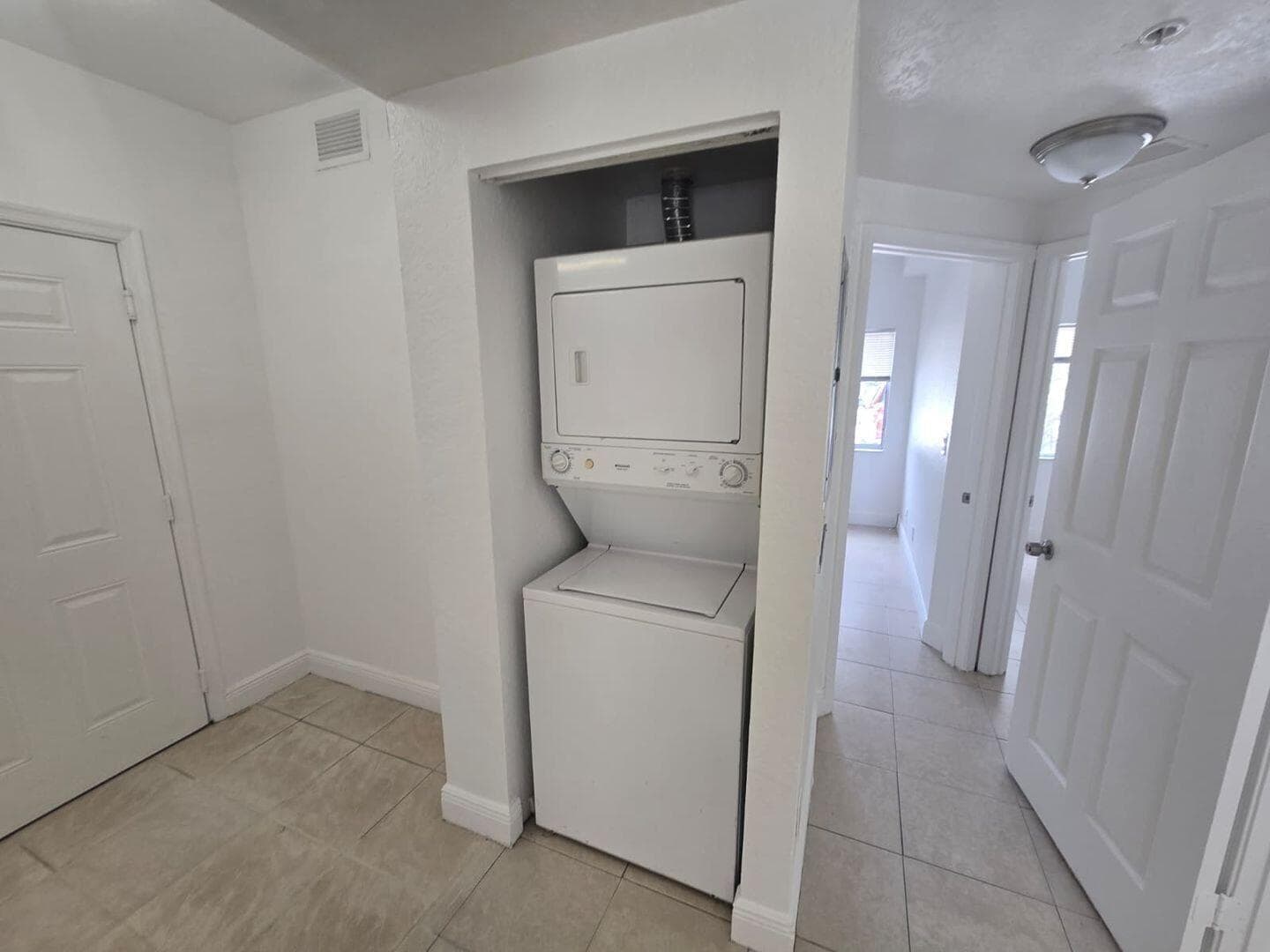 1161 Golden Lakes Boulevard # 1315, West Palm Beach, FL 33411 photo 5