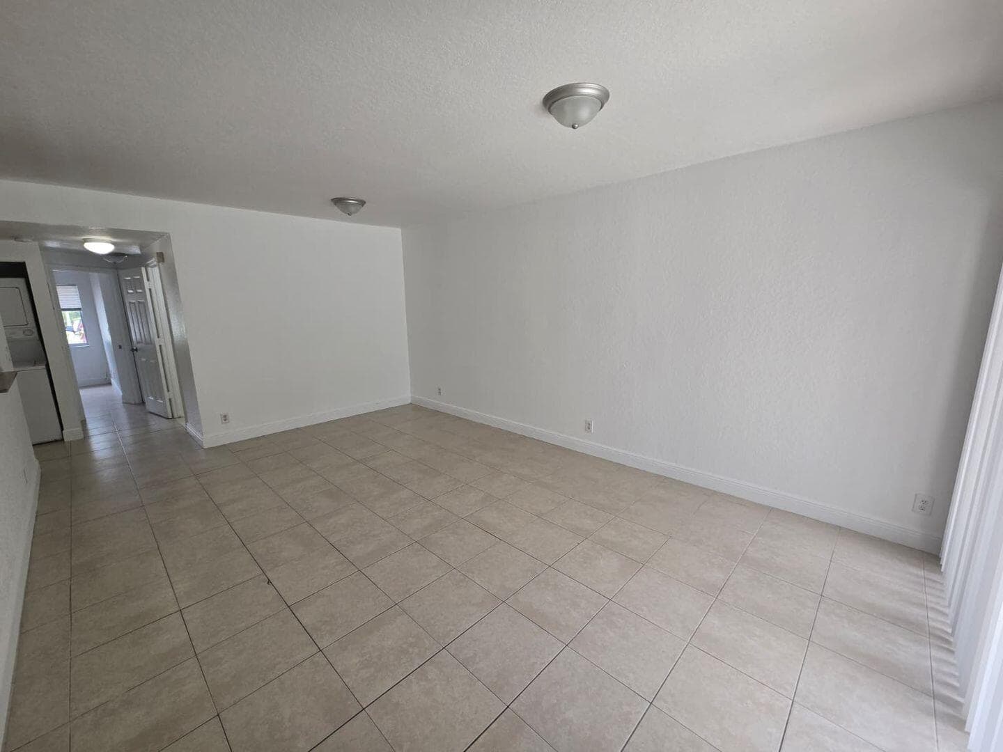 1161 Golden Lakes Boulevard # 1315, West Palm Beach, FL 33411 photo 4