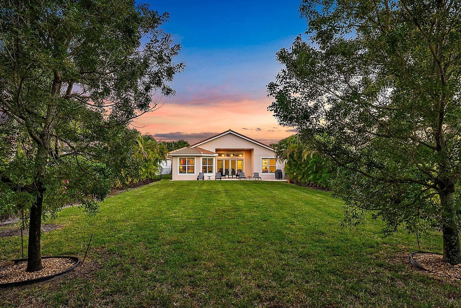271 Carina Drive, Jupiter, FL 33478 photo 3
