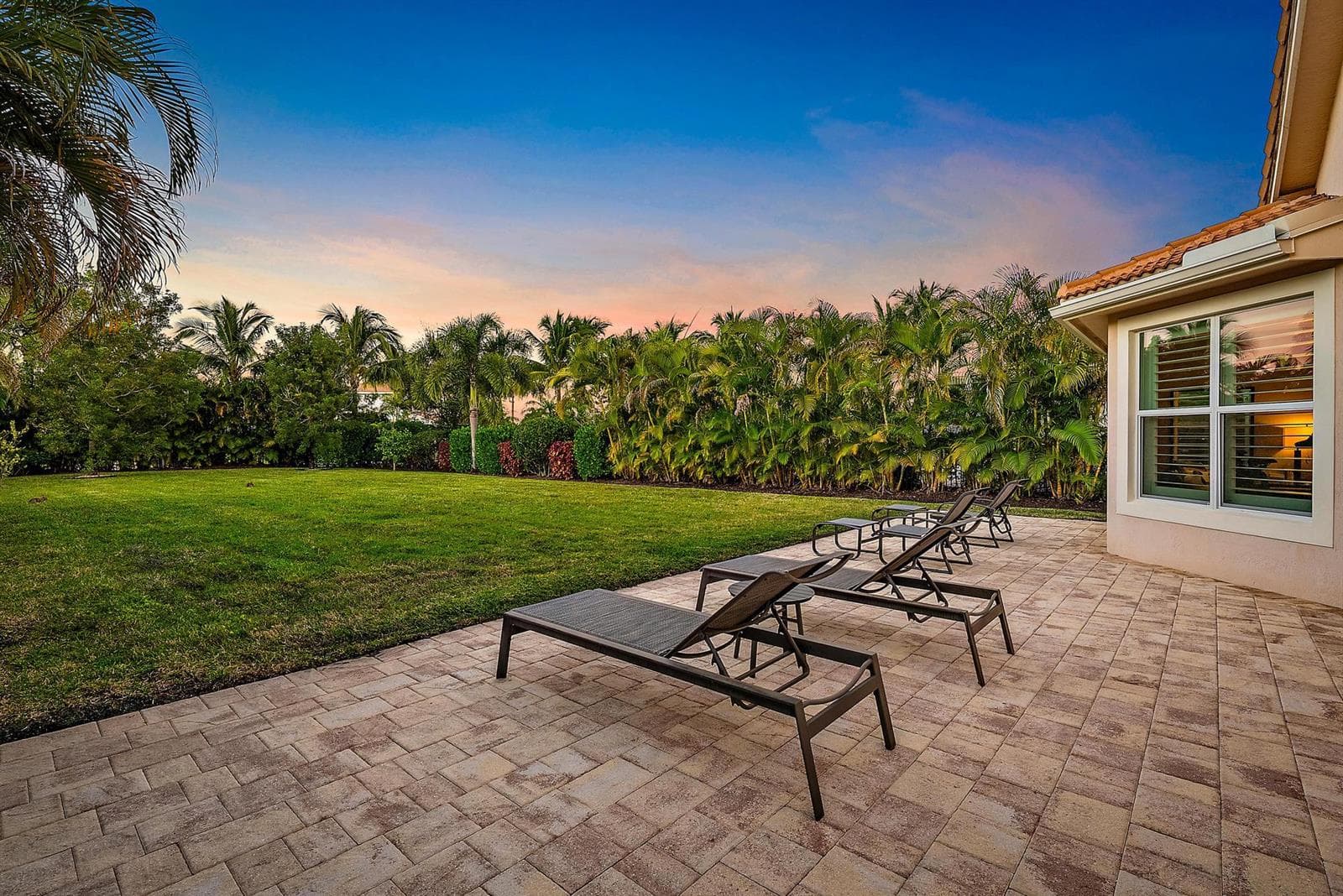 271 Carina Drive, Jupiter, FL 33478 photo 4