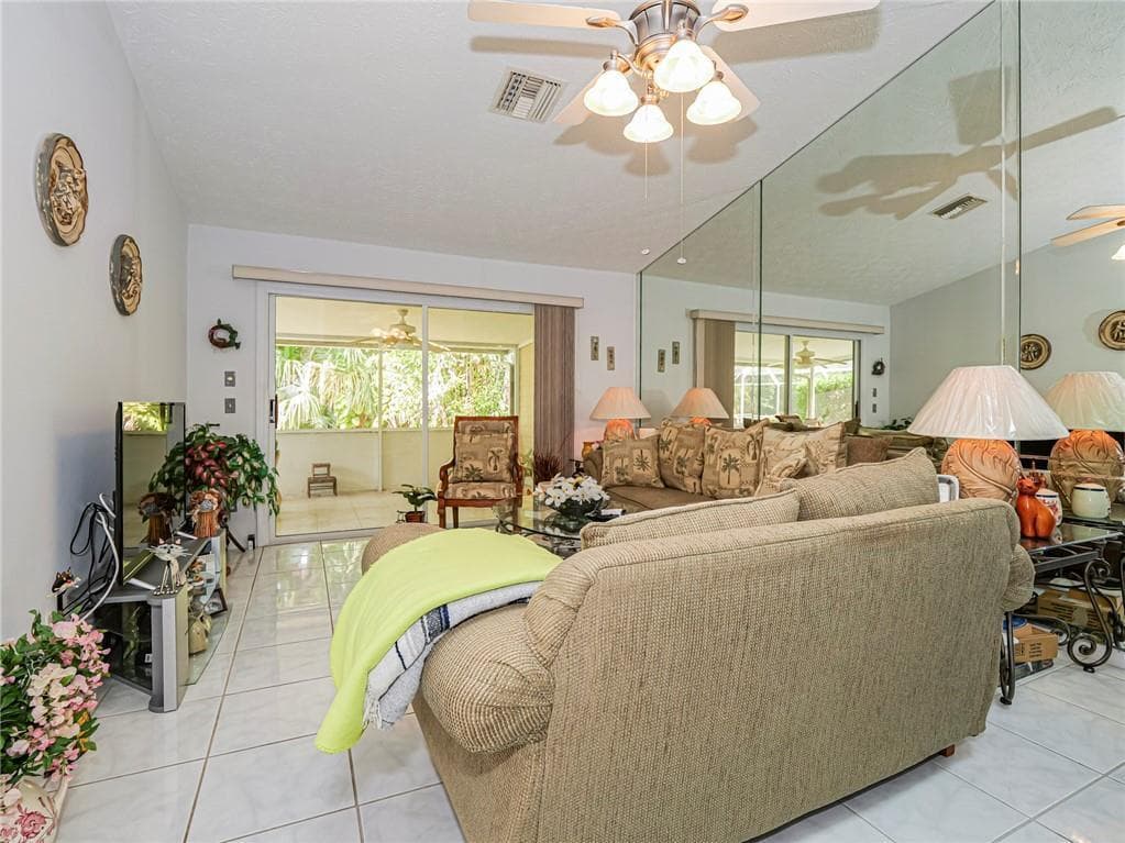 1875 Sixty Oaks Lane, Vero Beach, FL 32966 photo 5