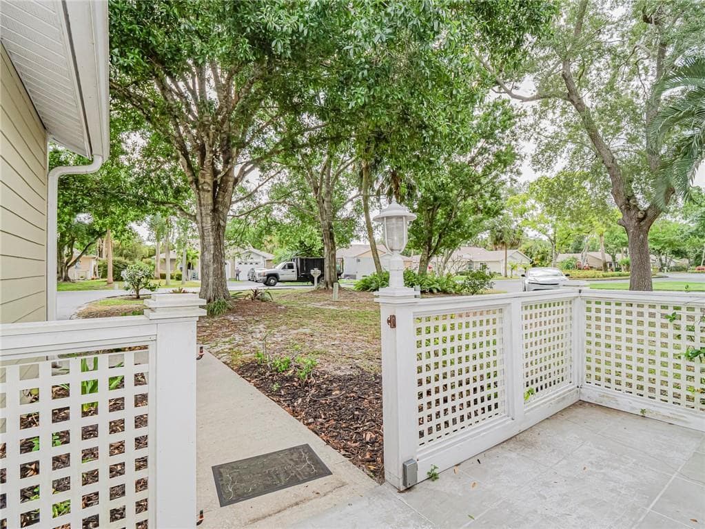 1875 Sixty Oaks Lane, Vero Beach, FL 32966 photo 4