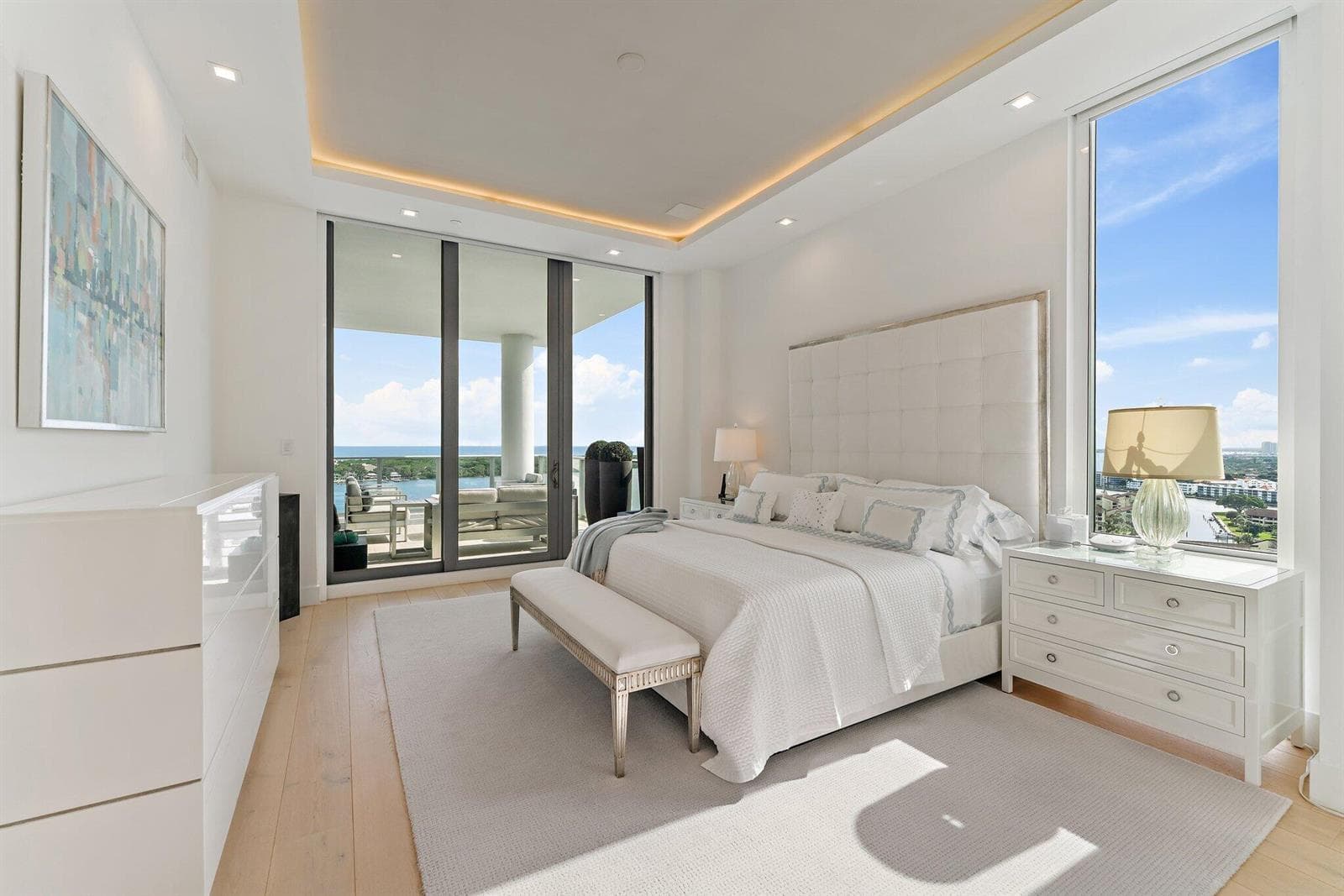3 Water Club Way # 1902, North Palm Beach, FL 33408 photo 4