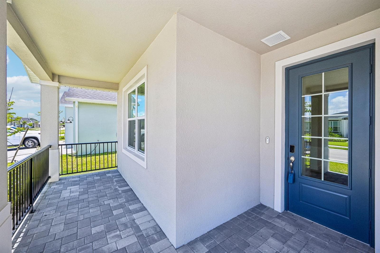 5621 Hampton Park Circle, Vero Beach, FL 32966 photo 5
