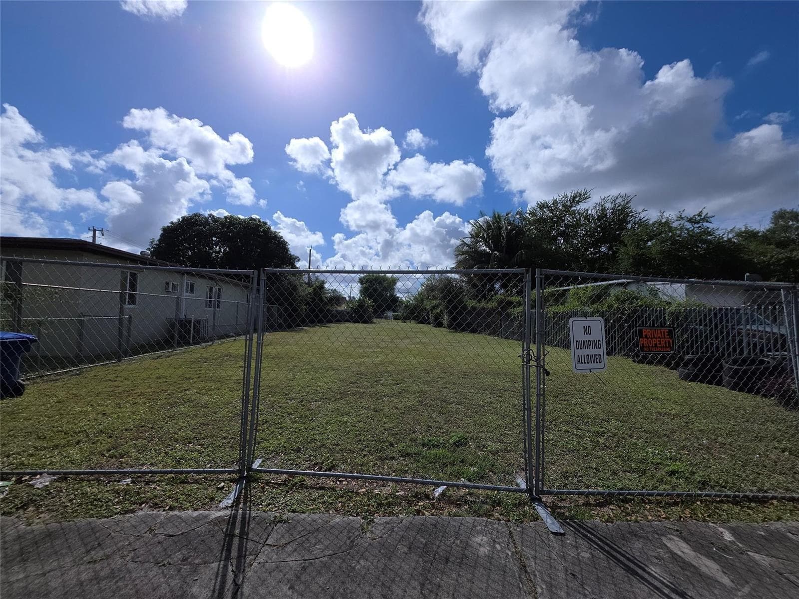 1810 NW 84th Street, Miami, FL 33147 photo 4