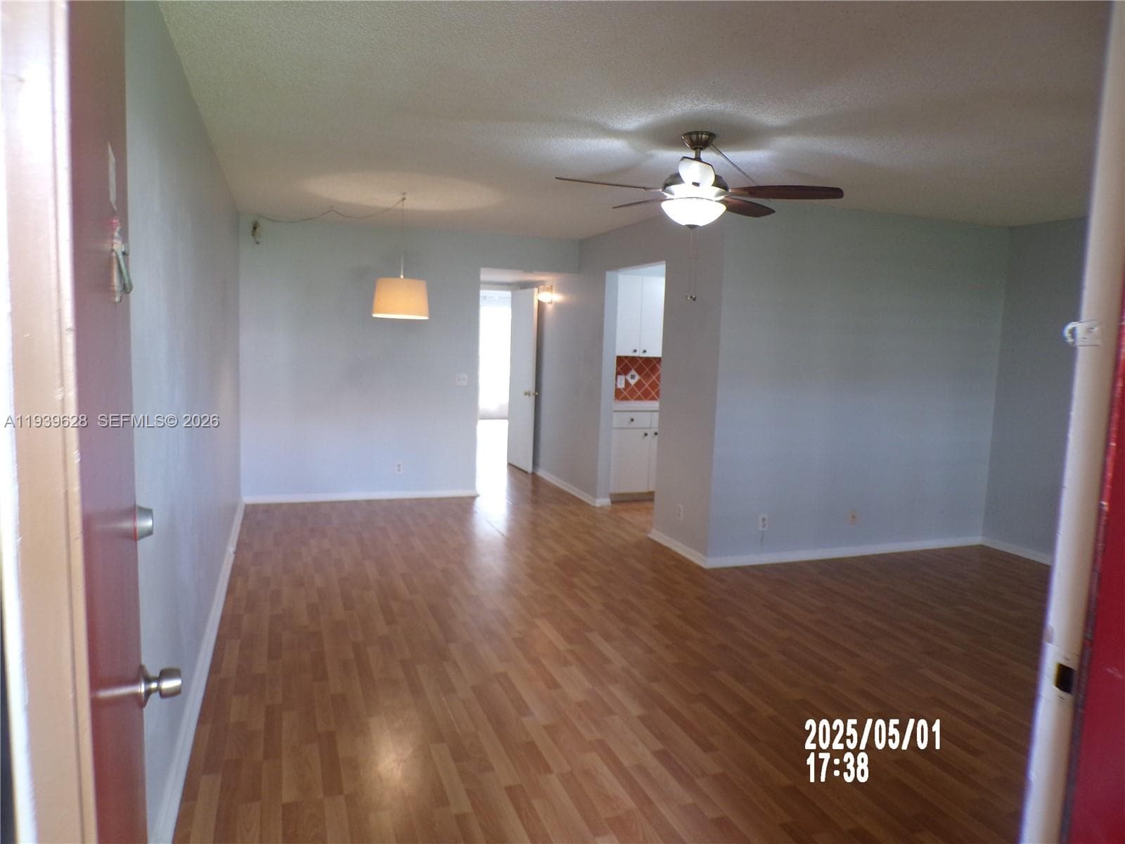 13300 SW 1st St # 112O, Pembroke Pines, FL 33027