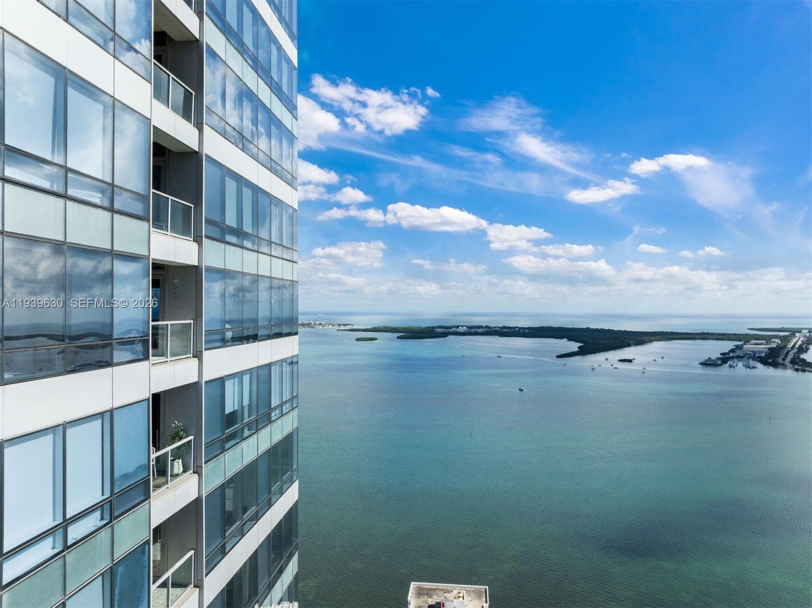 1425 Brickell Ave # 56F, Miami, FL 33131 photo 2