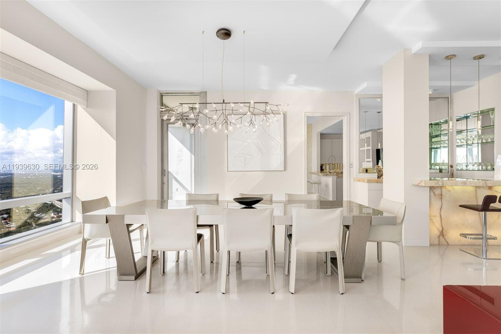 1425 Brickell Ave # 56F, Miami, FL 33131 photo 4