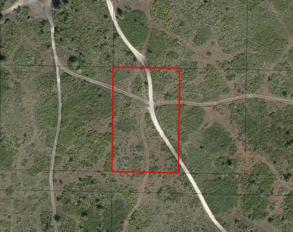 0 NW 318th Street, Okeechobee, FL 34972 photo 2