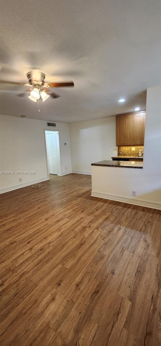 1423 Holly Heights Dr # 17, Fort Lauderdale, FL 33304 photo 5