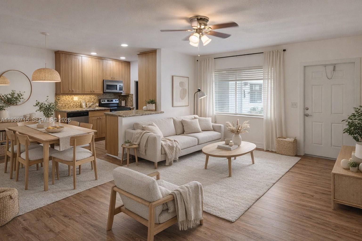 1423 Holly Heights Dr # 17, Fort Lauderdale, FL 33304 photo 4