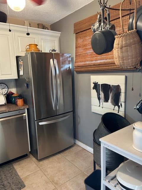 2811 S Garden Drive # 207, Lake Worth, FL 33461 photo 2