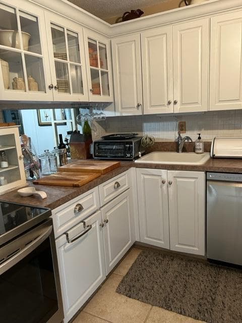 2811 S Garden Drive # 207, Lake Worth, FL 33461 photo 3