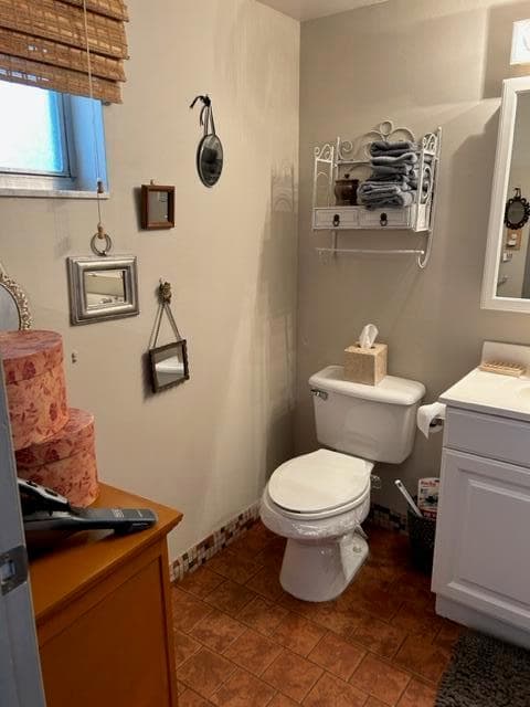 2811 S Garden Drive # 207, Lake Worth, FL 33461 photo 5