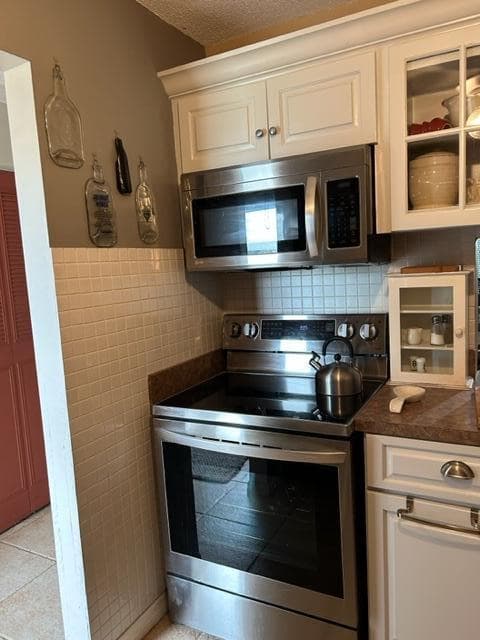 2811 S Garden Drive # 207, Lake Worth, FL 33461 photo 4