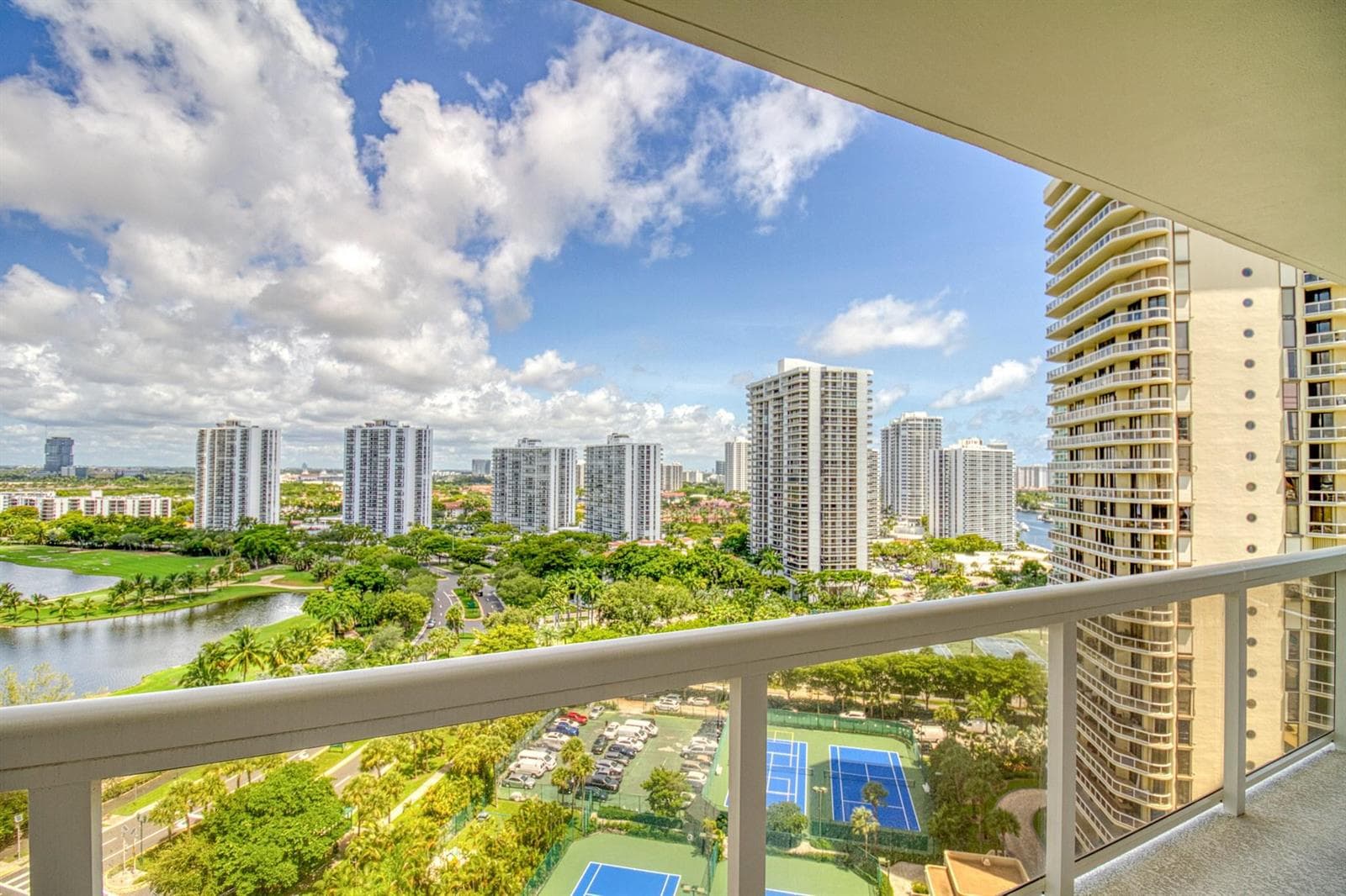 20185 E Country Club Drive # 1709, Aventura, FL 33180 photo 3