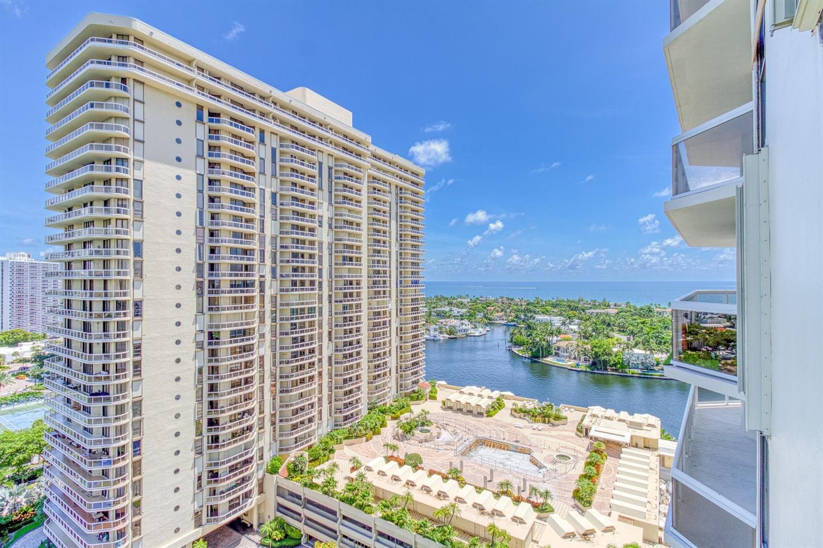 20185 E Country Club Drive # 1709, Aventura, FL 33180 photo 4