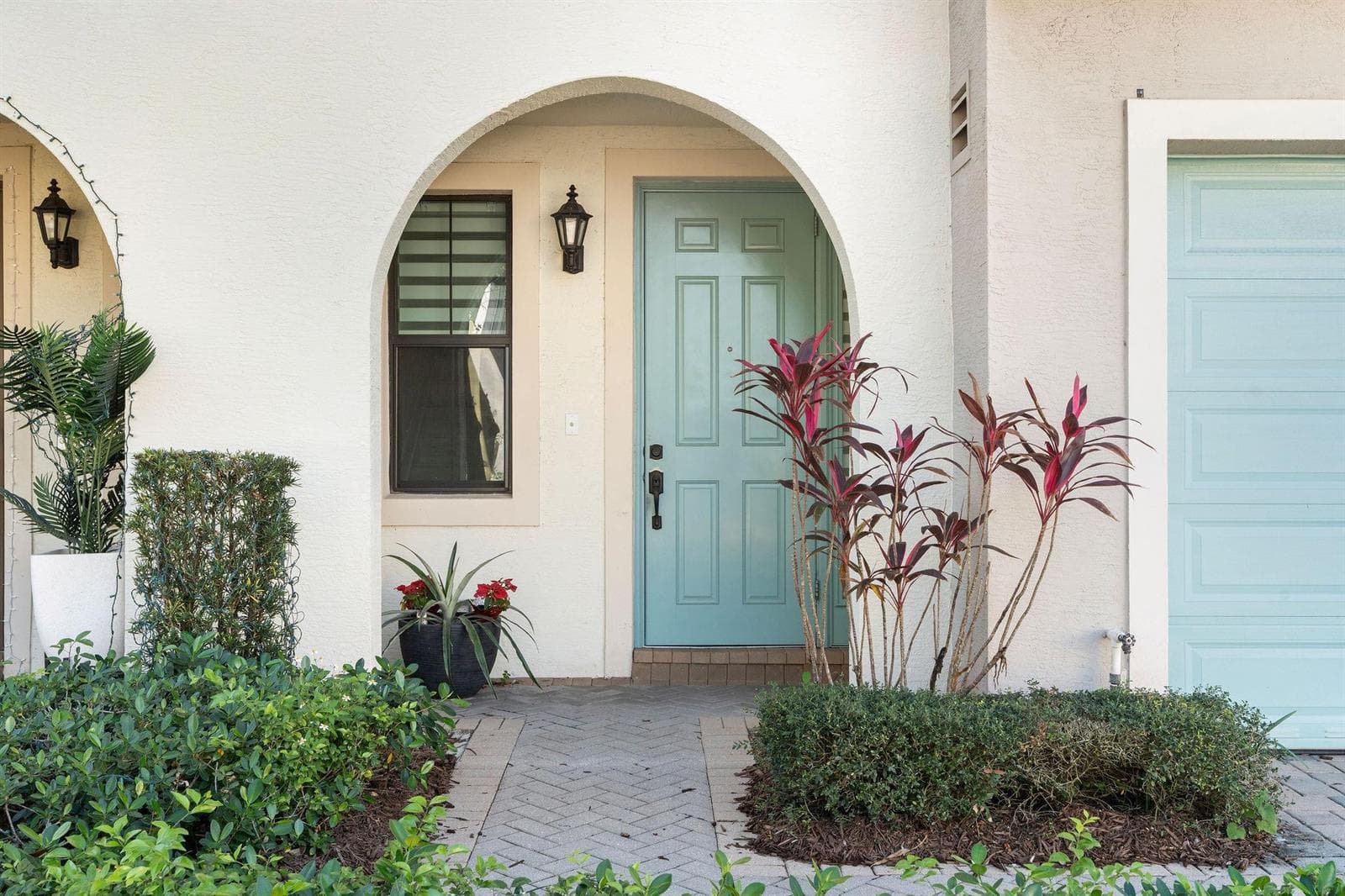 12512 NW 32 Manor # 3, Sunrise, FL 33323 photo 3
