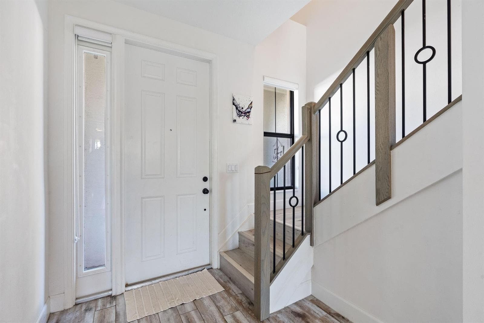 12512 NW 32 Manor # 3, Sunrise, FL 33323 photo 4