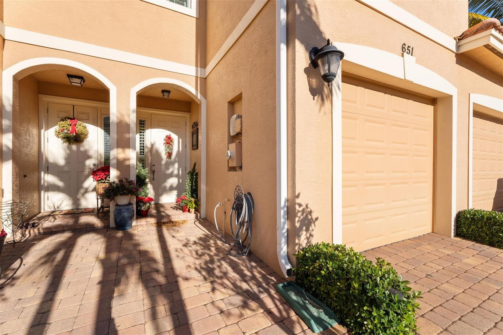 651 SW Glen Crest Way # 2, Stuart, FL 34997 photo 3