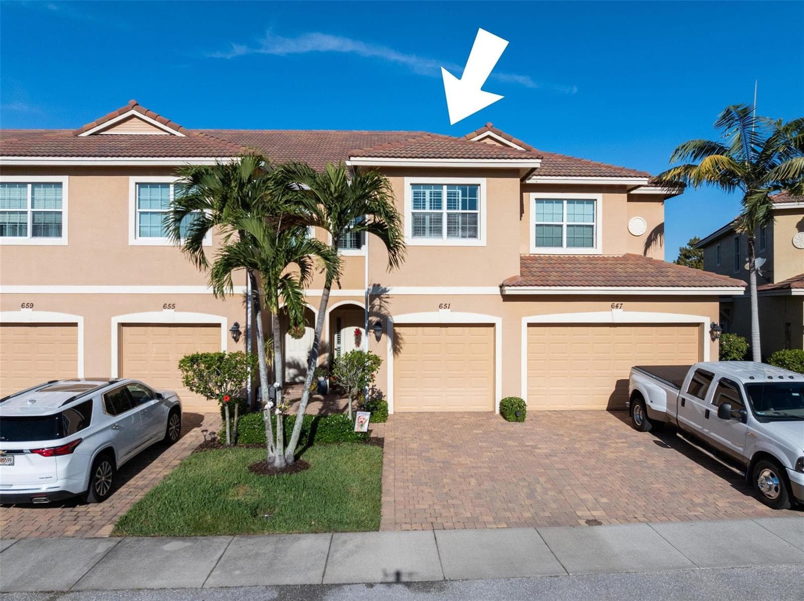 651 SW Glen Crest Way # 2, Stuart, FL 34997 photo 4