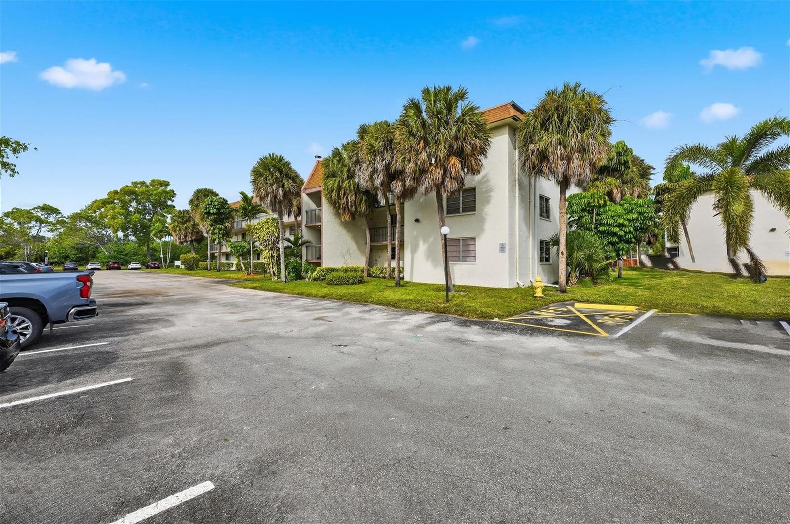 7500 NW 17th Street # 110, Plantation, FL 33313 photo 2